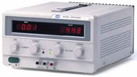    GPR-6030D 