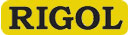 RIGOL. DS-1302CA.